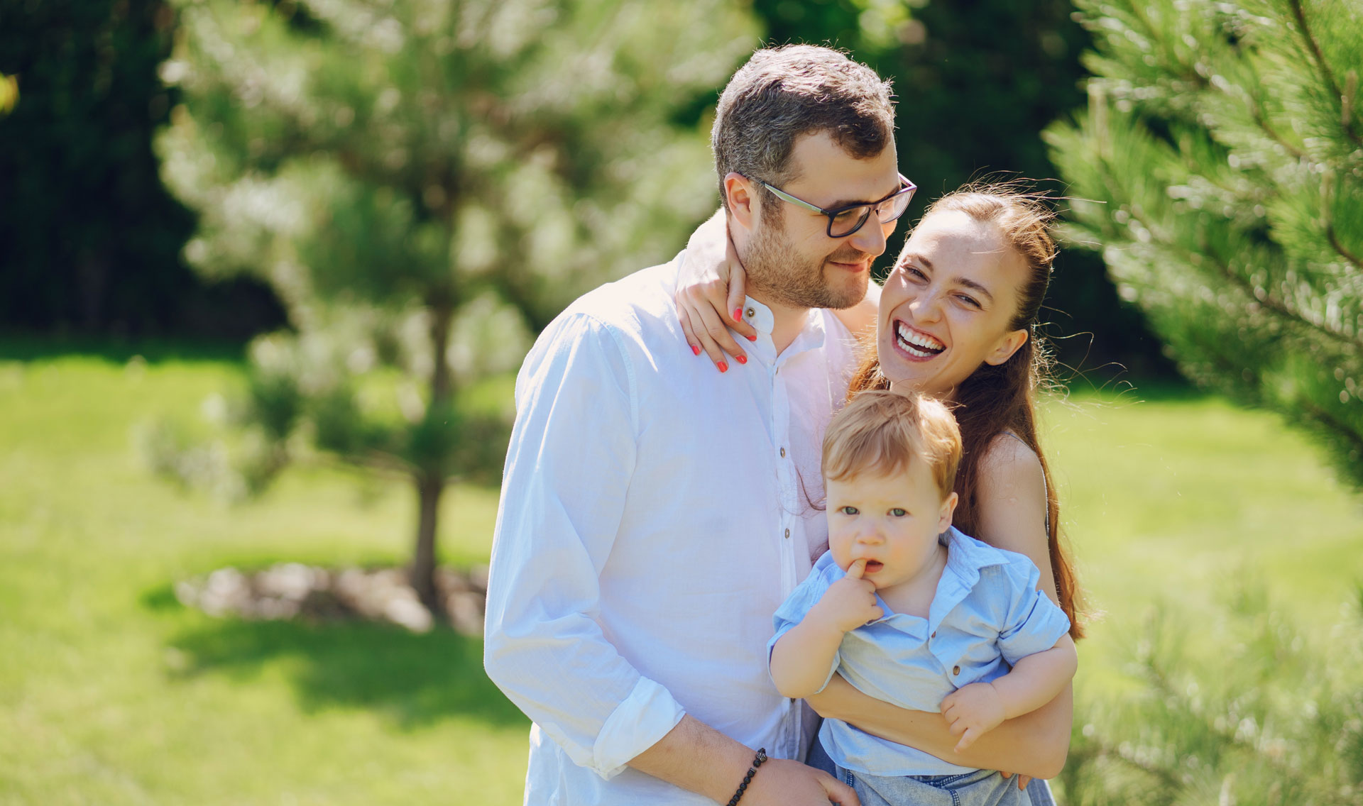 Soybağının reddi Davası